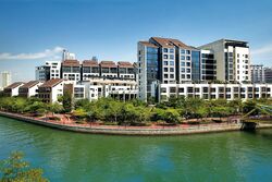 River Place (D3), Condominium #358727721